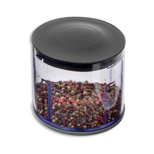 قطاعة بصل وخضار كينوود بسعة 500 مل وبقوة 400 واط C...