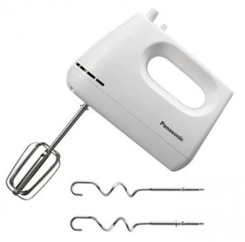 باناسونيك MK-GH3WTZ خلاط يدوي (MK-GH3WTZ)