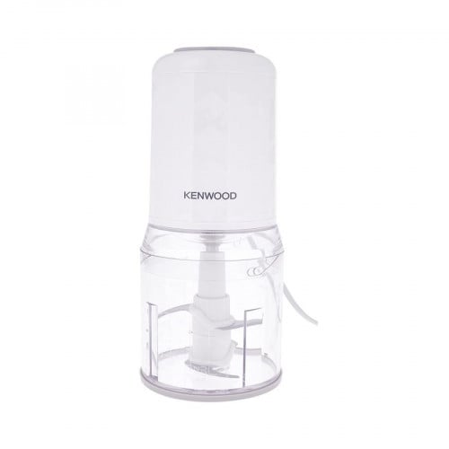 قطاعة بصل وخضار كينوود بسعة 500 مل وبقوة 400 واط C...