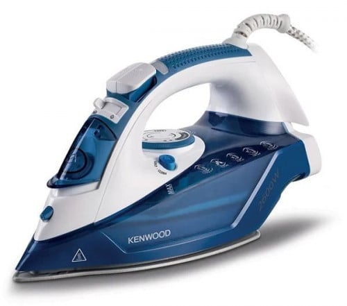 كينوود STP75.000WB مكواة بخار سيراميك (OWSTP75.000...