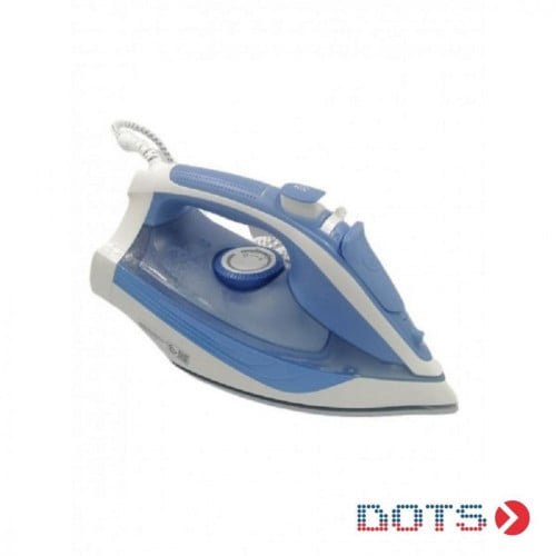 مكواة بخار 2200 واط دوتس موديل SN-688