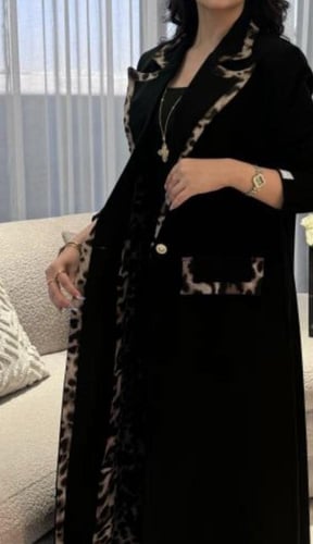 بليزر باربي تايقر