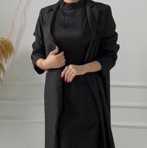 بليزر المها