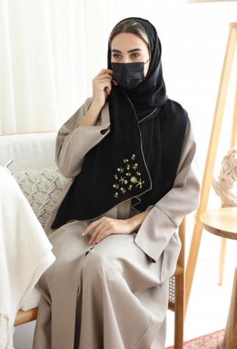 طرحه اليوم الوطني