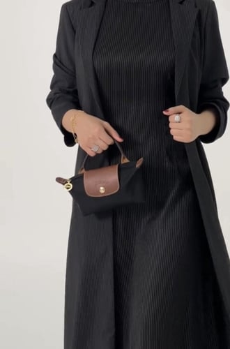 بليزر المها