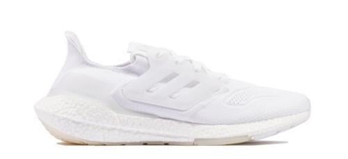 Adidas Ultraboost 22