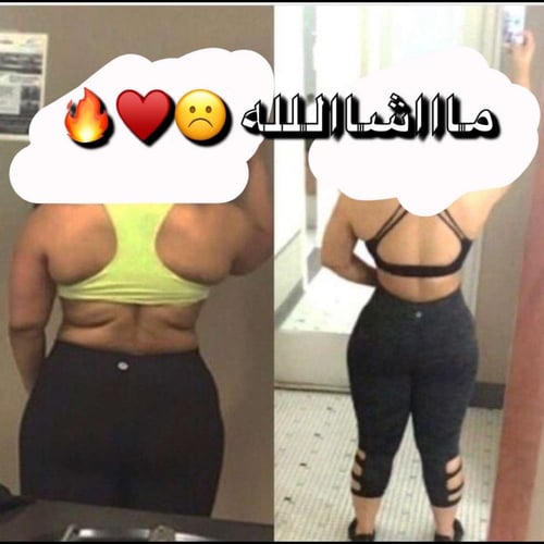 نظام غذائي لوكارب مرن