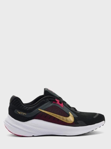Nike quest