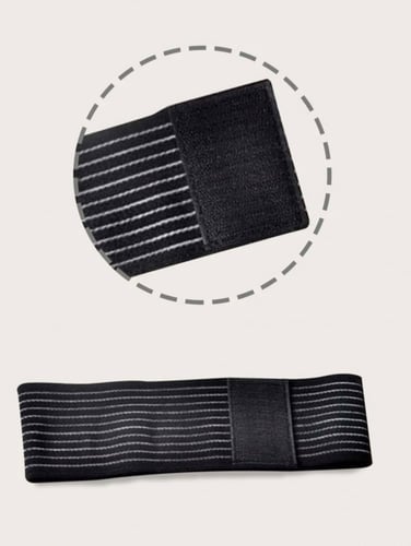 رباط داعم للركبة