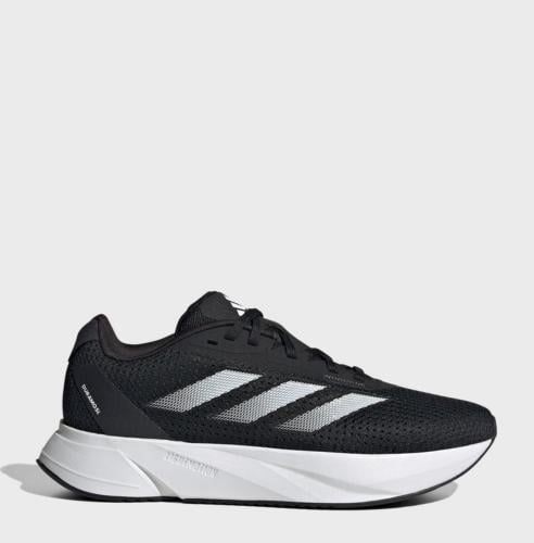 Adidas duramo10