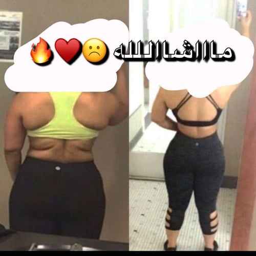 تركيز على الأرداف للنادي