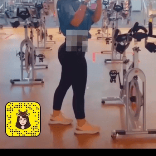 تركيز على الأرداف في المنزل