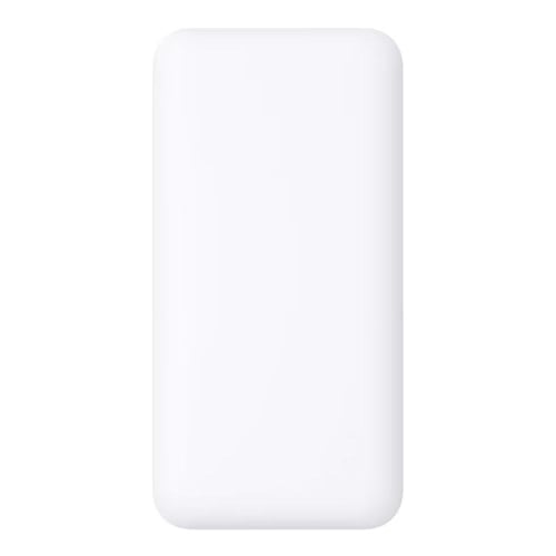 راوتر متنقل 4G (هواوي)