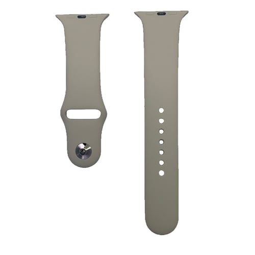 اسورة ساعة أبل مقاس 44 مللي