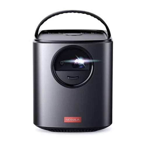 بروجكتور نيبولا مارس 2 برو (أنكر)