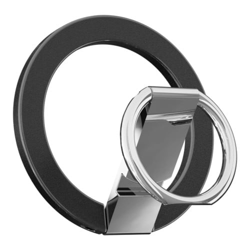 مسكة جوال ماق سيف (تي اي تي - TIT)