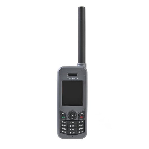 هاتف الثريا XT LITE | متجر الهدف
