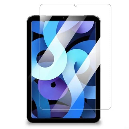 استيكر ايباد برو 12.9