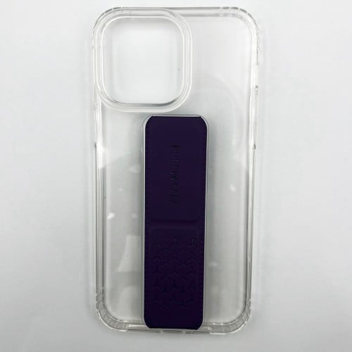 جراب ايفون 14بروماكس