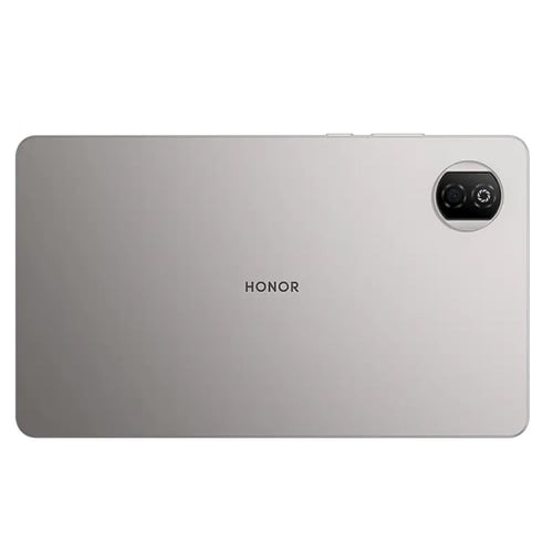 تابلت هونر باد X7 (جراي) 128 جيجا 4 رام 8.7 إنش (و...