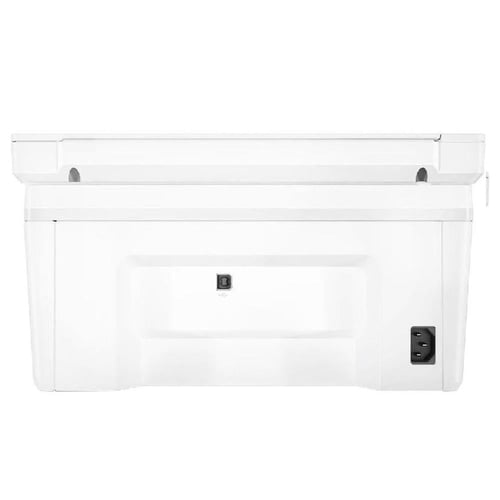 طابعة HP ليزر جيت (3 في 1) MFP M141W (7MD74A)
