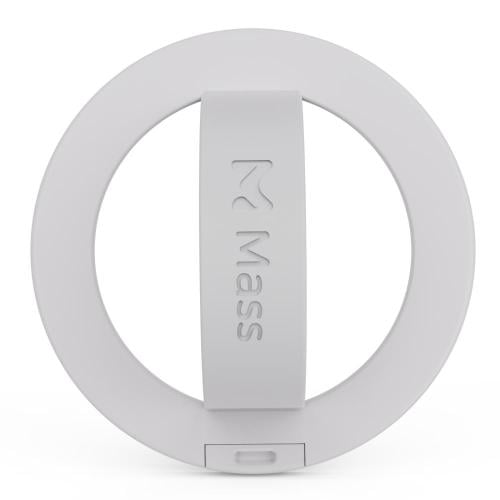 مسكة جوال مع استاند ماق سيف من ماس