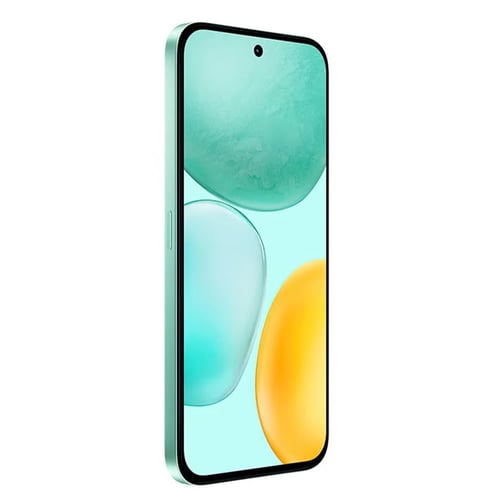 جوال هونر X6C (سماوي) 256 جيجا 6 رام 6‎.61‎ إنش 4G