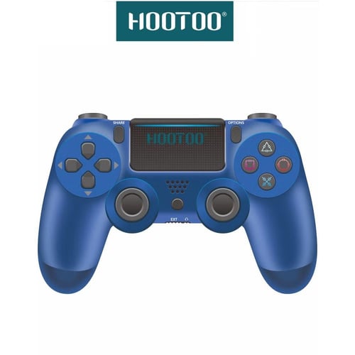 يد بلايستيشن 4 (هوتو - HOOTOO) HT-GM08