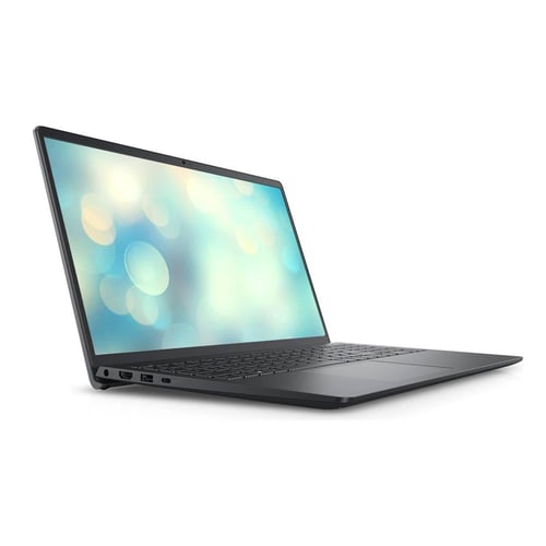 لاب توب ديل (Inspiron 15 3530 CI5) 512 جيجا 8 رام...
