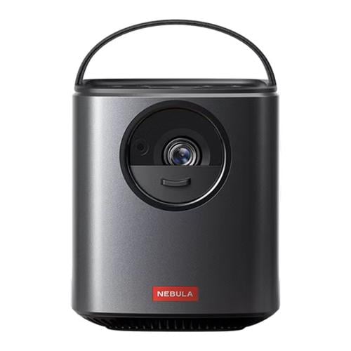 بروجكتور نيبولا مارس 2 برو (أنكر)