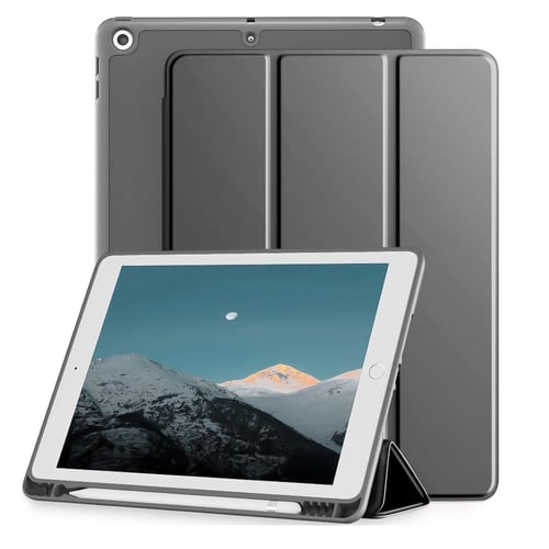 كفر ايباد 7 و ايباد 8 و ايباد 9