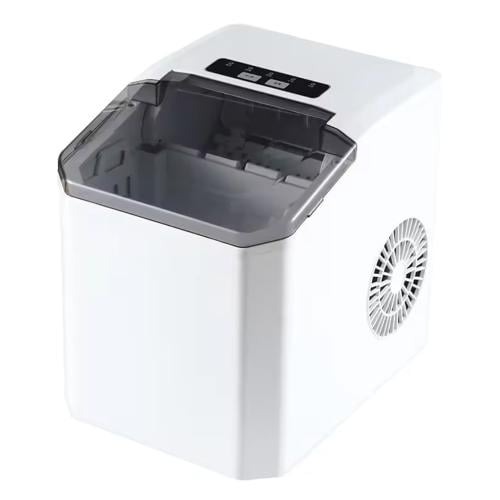 ماكينة صنع الثلج (دينكس) DX2051