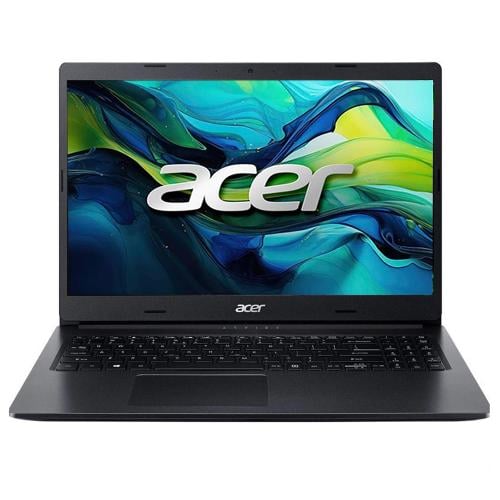 لاب توب ايسر موديل (A315-CI7) 512 جيجا 8 رام 15.6...