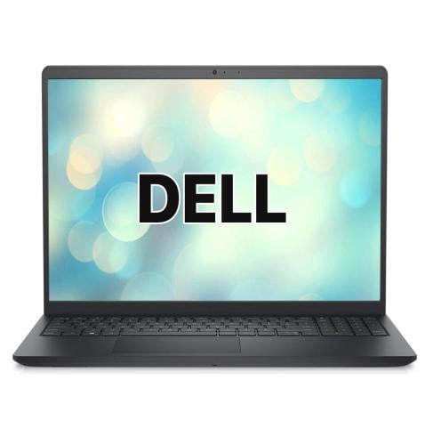 لاب توب ديل (Inspiron 15 3530 CI7) 512 جيجا SSD را...