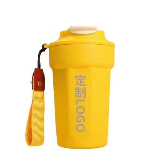 كوب قهوة 450 ملم