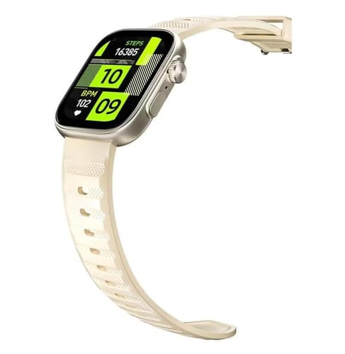 ساعة سمارت من ايتل O23