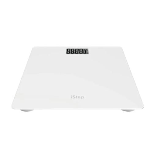 ميزان رقمي (iStep)