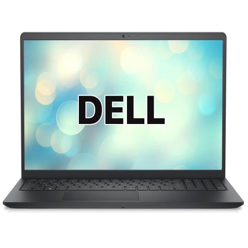لاب توب ديل (Inspiron 15 3530 CI5) 512 جيجا 8 رام...