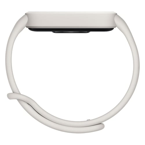 ساعة شاومي باند 9 أكتيف (بيج)