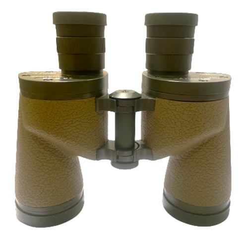 دربيل جلوري ياباني 10 * 40