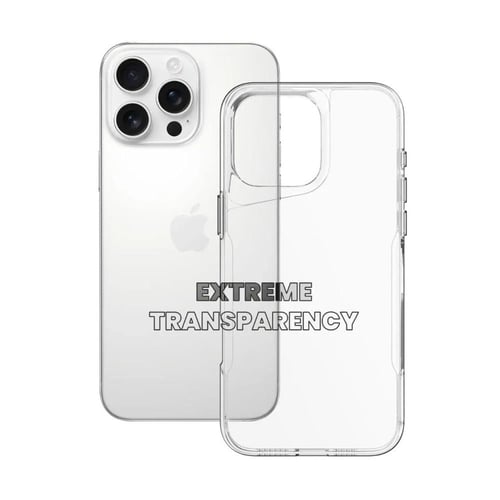 كاميل - بكج حماية أيفون 16 برو ماكس