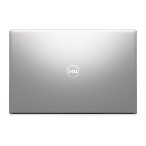 لاب توب ديل (Inspiron 15 3530 CI7) 512 جيجا SSD را...