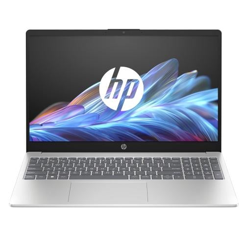 لاب توب HP موديل (250G10-CI5) 512 جيجا SSD رام 8 ج...
