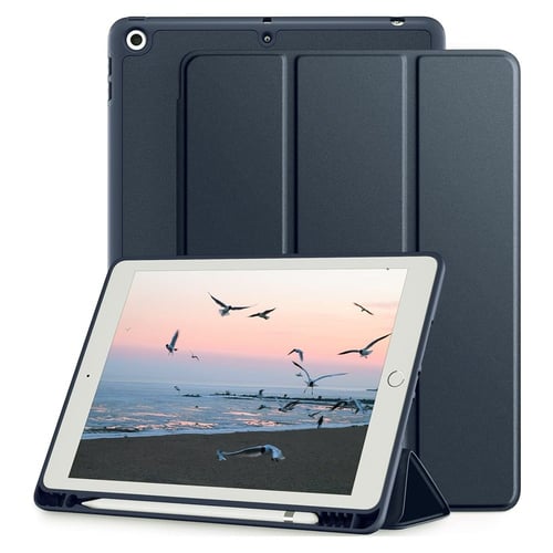 كفر ايباد 7 و ايباد 8 و ايباد 9