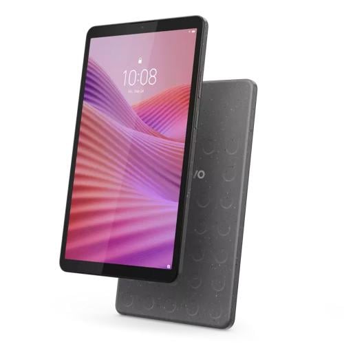 تابلت لينوفو تاب One (جراي) 128 جيجا 4 رام 8.7 إنش...