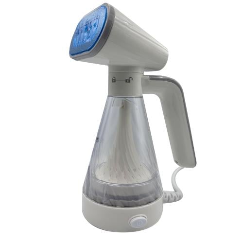 كاوية ملابس بخار 600 واط - جولدن كريست KA-1