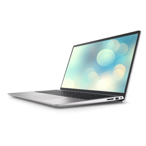 لاب توب ديل (Inspiron 15 3530 CI7) 512 جيجا SSD را...