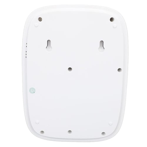 معطر منزلى الكترونى