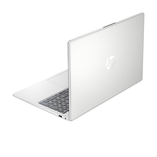 لاب توب HP موديل (250G10-CI7) 512 جيجا SSD رام 16...