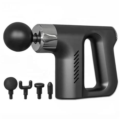 جهاز (مساج) تدليك (FASCIAL GUN)